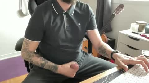 TT Boy2000 online show from 03/26/26, 03:28