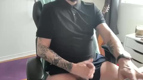 TT Boy2000 online show from 03/30/26, 06:20