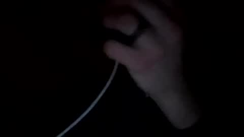 alexxxander online show from 12/22/24, 08:05