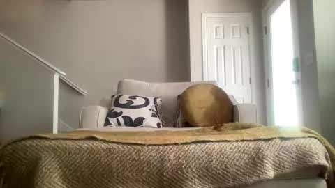 alexxxander online show from 12/31/24, 05:18