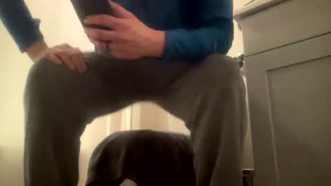 alexxxander online show from 01/07/25, 08:45