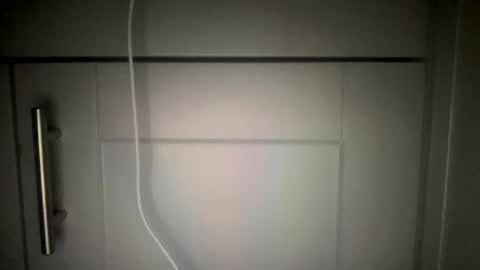 alexxxander online show from 01/16/25, 06:35