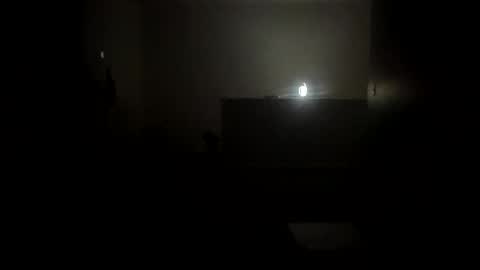 alexxxander online show from 01/24/25, 01:03