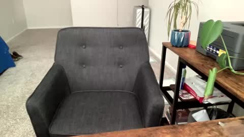 alexxxander online show from 02/23/25, 09:16