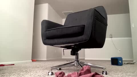 alexxxander online show from 03/05/25, 08:21