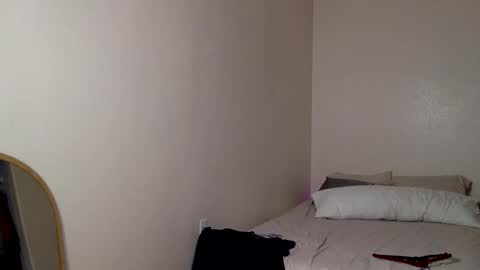 alexxxander online show from 11/28/25, 04:48