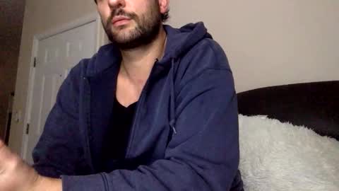 alexxxander online show from 01/16/26, 02:48