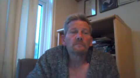 ttb2769 online show from 09/11/25, 05:29