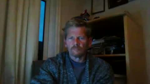 ttb2769 online show from 09/20/25, 05:41