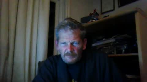 ttb2769 online show from 09/22/25, 04:47