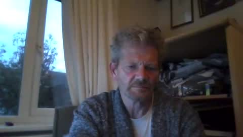 ttb2769 online show from 10/17/25, 06:27