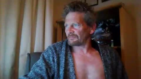 ttb2769 online show from 11/03/25, 06:03