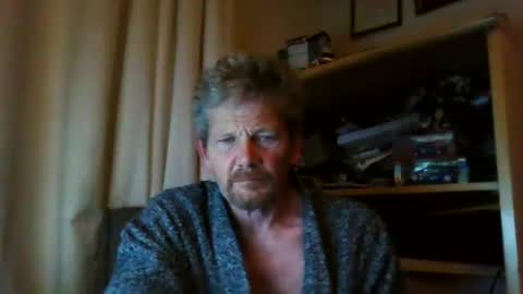 ttb2769 online show from 11/05/25, 06:24