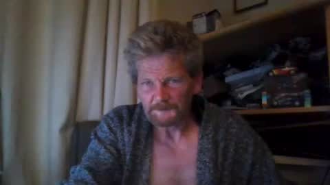 ttb2769 online show from 11/09/25, 06:44