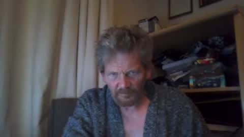 ttb2769 online show from 11/14/25, 05:39