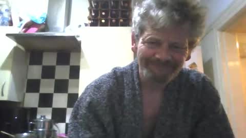 ttb2769 online show from 11/28/25, 06:16