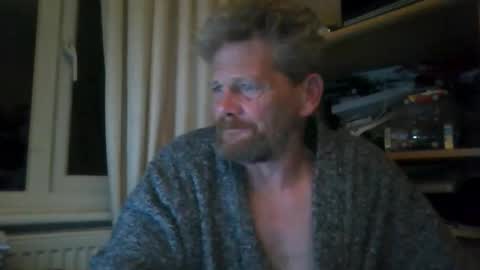 ttb2769 online show from 12/14/25, 07:03