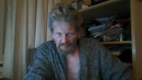 ttb2769 online show from 12/23/25, 07:06