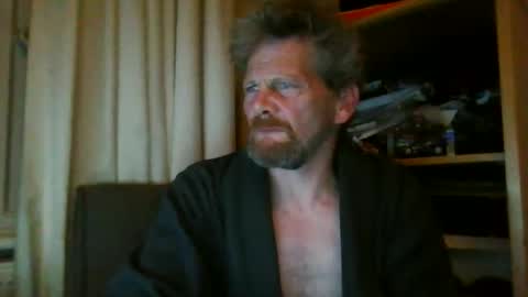 ttb2769 online show from 02/03/26, 06:22