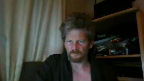 ttb2769 online show from 02/08/26, 07:23