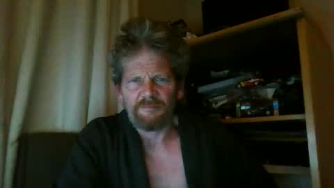 ttb2769 online show from 02/09/26, 05:33