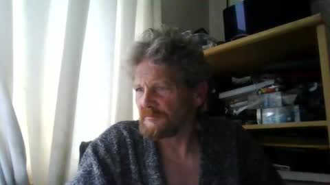 ttb2769 online show from 02/15/26, 08:46