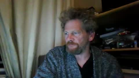 ttb2769 online show from 02/18/26, 06:31