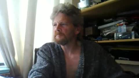 ttb2769 online show from 02/21/26, 07:53