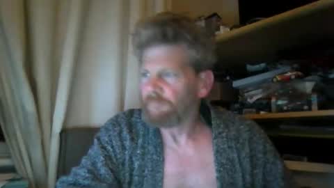 ttb2769 online show from 02/26/26, 05:39