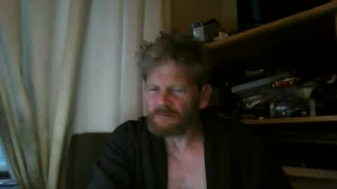 ttb2769 online show from 03/04/26, 06:41