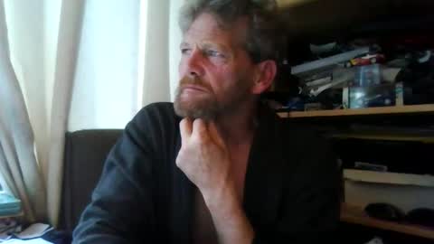 ttb2769 online show from 03/07/26, 07:16