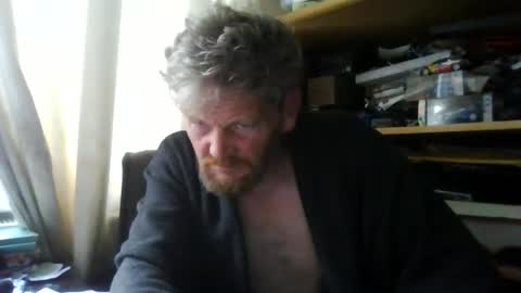 ttb2769 online show from 03/08/26, 11:14