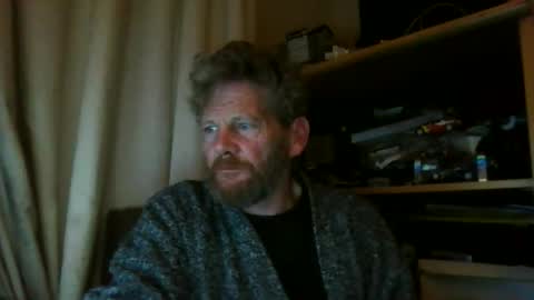 ttb2769 online show from 03/17/26, 05:55