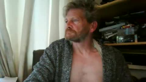 ttb2769 online show from 03/27/26, 06:30