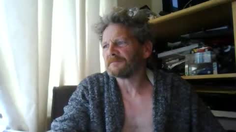 ttb2769 online show from 03/31/26, 06:58