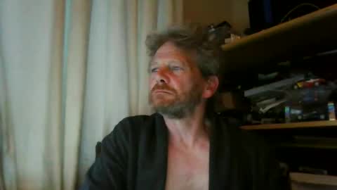 ttb2769 online show from 04/11/26, 05:45