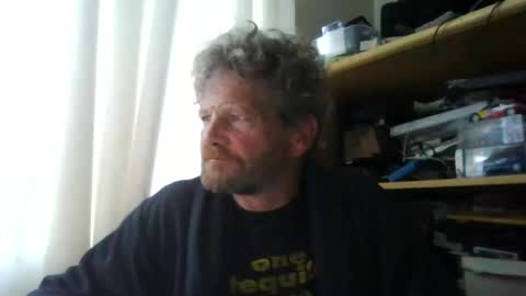 ttb2769 online show from 04/26/26, 05:49