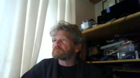 Snapshot of ttb2769 chatting on 04/27/26, 05:38 ttb2769 online show from 04/27/26, 05:38