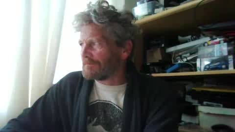 Snapshot of ttb2769 chatting on 04/29/26, 05:55 ttb2769 online show from 04/29/26, 05:55