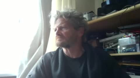 Snapshot of ttb2769 chatting on 04/30/26, 07:36 ttb2769 online show from 04/30/26, 07:36