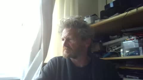 Snapshot of ttb2769 chatting on 05/01/26, 06:40 ttb2769 online show from 05/01/26, 06:40