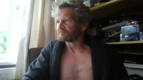 Snapshot of ttb2769 chatting on 05/03/26, 05:46 ttb2769 online show from 05/03/26, 05:46