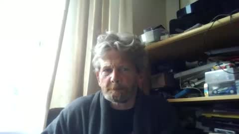 Snapshot of ttb2769 chatting on 05/04/26, 06:09 ttb2769 online show from 05/04/26, 06:09