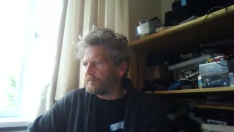 Snapshot of ttb2769 chatting on 05/05/26, 05:04 ttb2769 online show from 05/05/26, 05:04