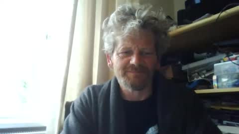 Snapshot of ttb2769 chatting on 05/06/26, 05:25 ttb2769 online show from 05/06/26, 05:25