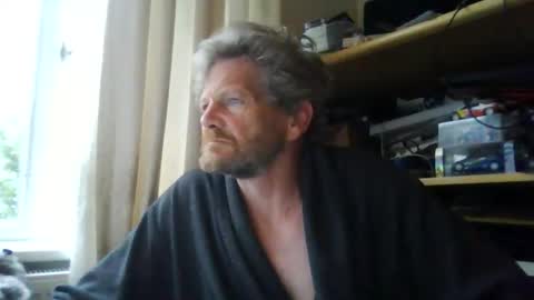 Snapshot of ttb2769 chatting on 05/07/26, 05:13 ttb2769 online show from 05/07/26, 05:13