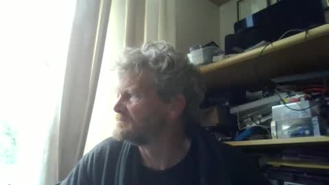 Snapshot of ttb2769 chatting on 05/08/26, 06:41 ttb2769 online show from 05/08/26, 06:41