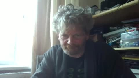 Snapshot of ttb2769 chatting on 05/10/26, 05:56 ttb2769 online show from 05/10/26, 05:56