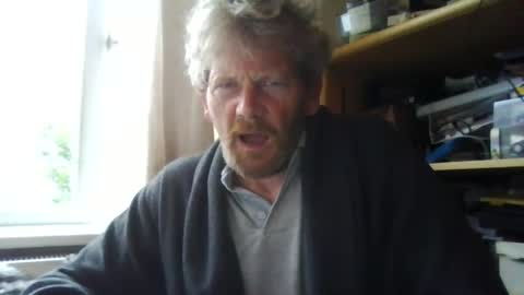 Snapshot of ttb2769 chatting on 05/11/26, 05:35 ttb2769 online show from 05/11/26, 05:35