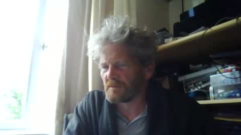 Snapshot of ttb2769 chatting on 05/12/26, 05:37 ttb2769 online show from 05/12/26, 05:37